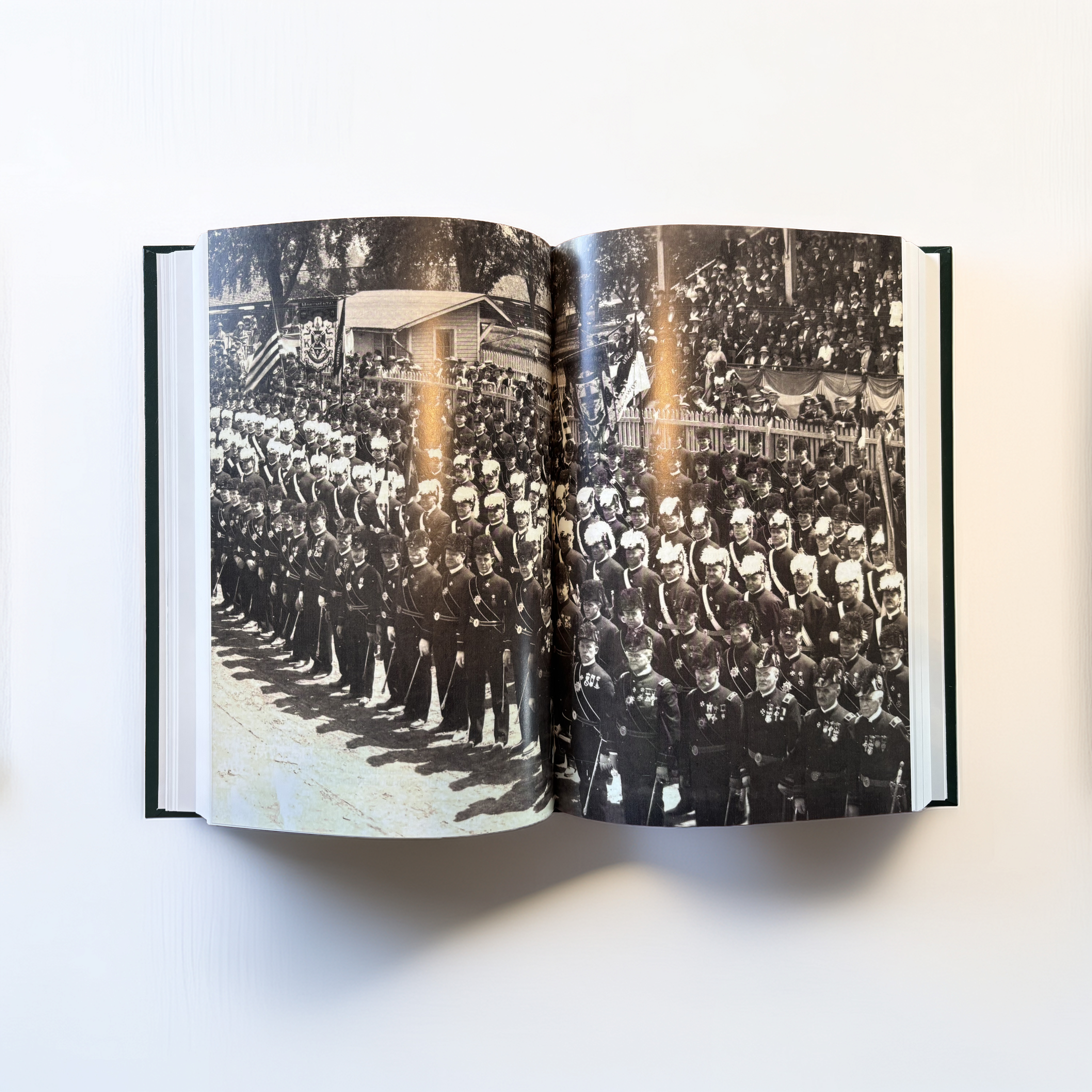 Book Design 13